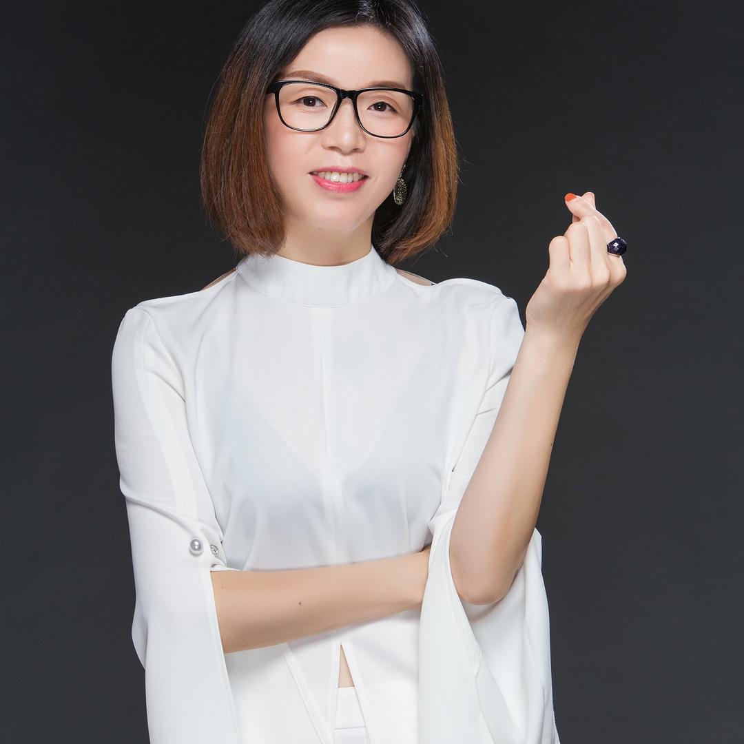 养发就找俪菱