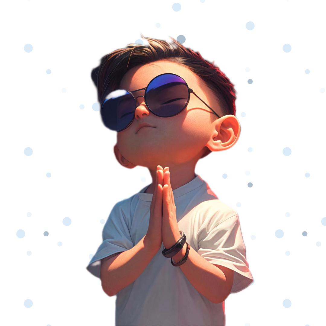 潮汕楷哥