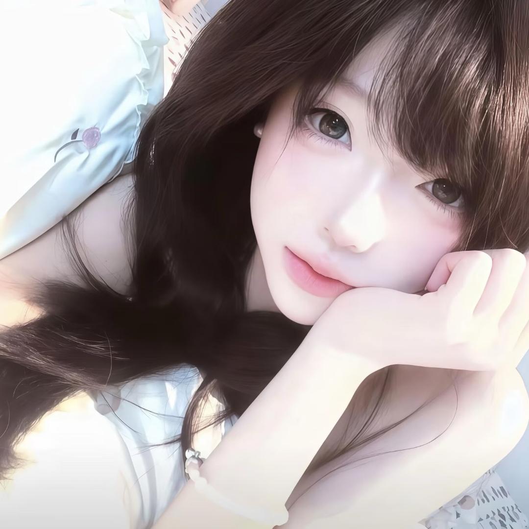 Aurora🍥