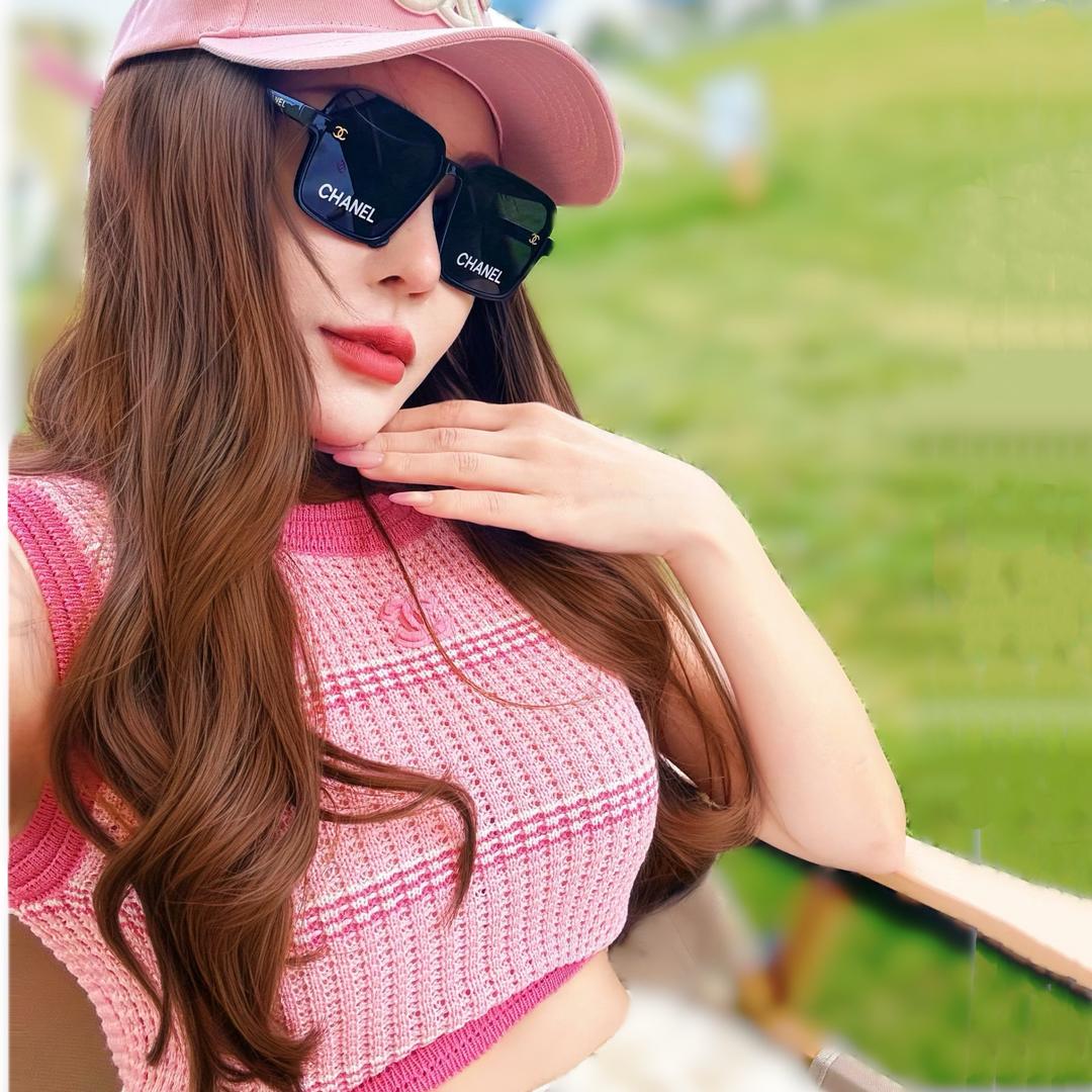 昕☀️