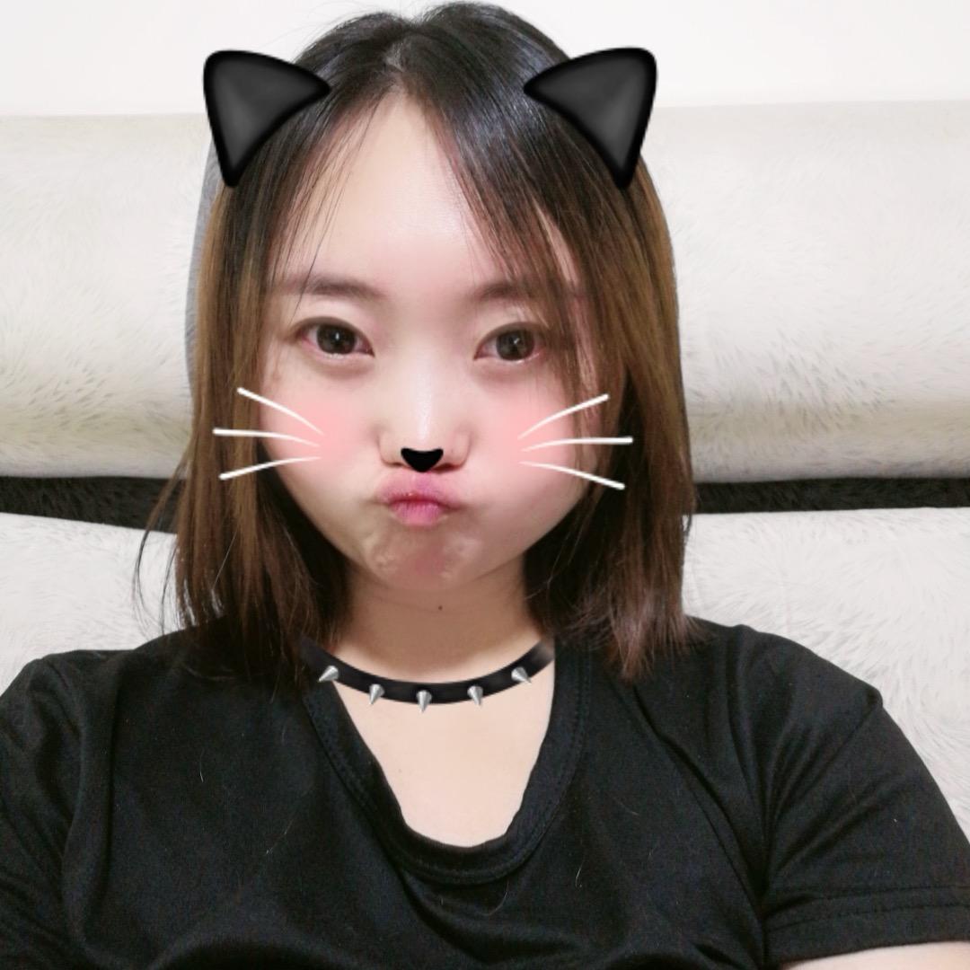 杨123