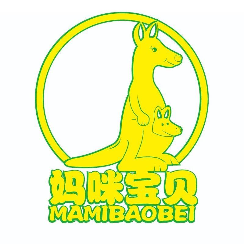 妈妈咪呀优选