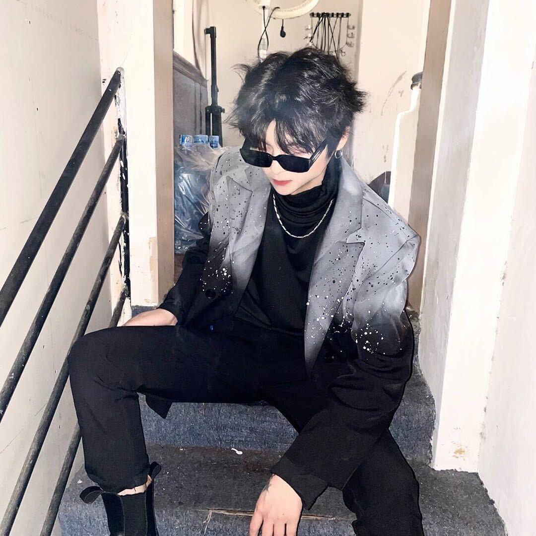 惠阳 专业接发 阿龙