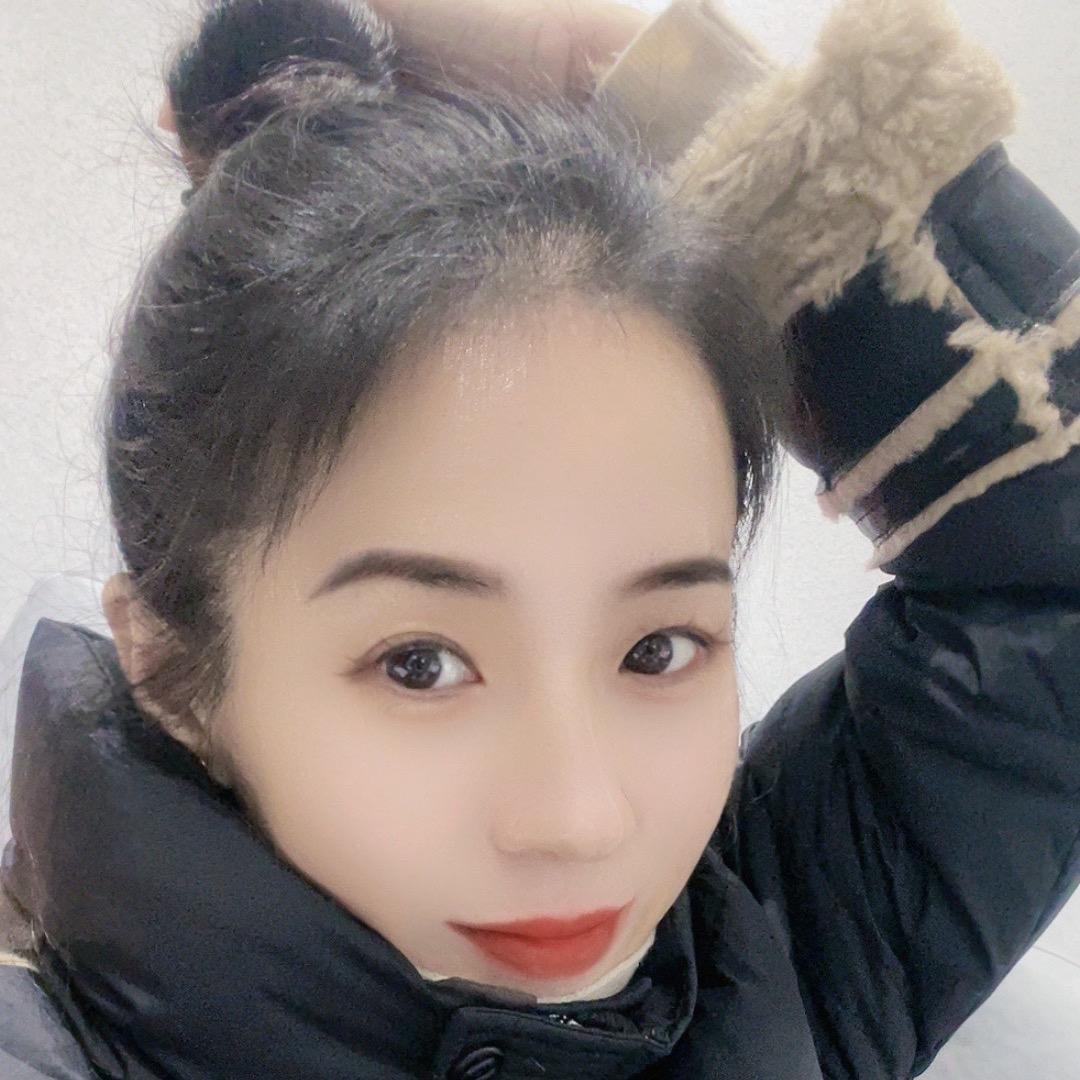 旧时光