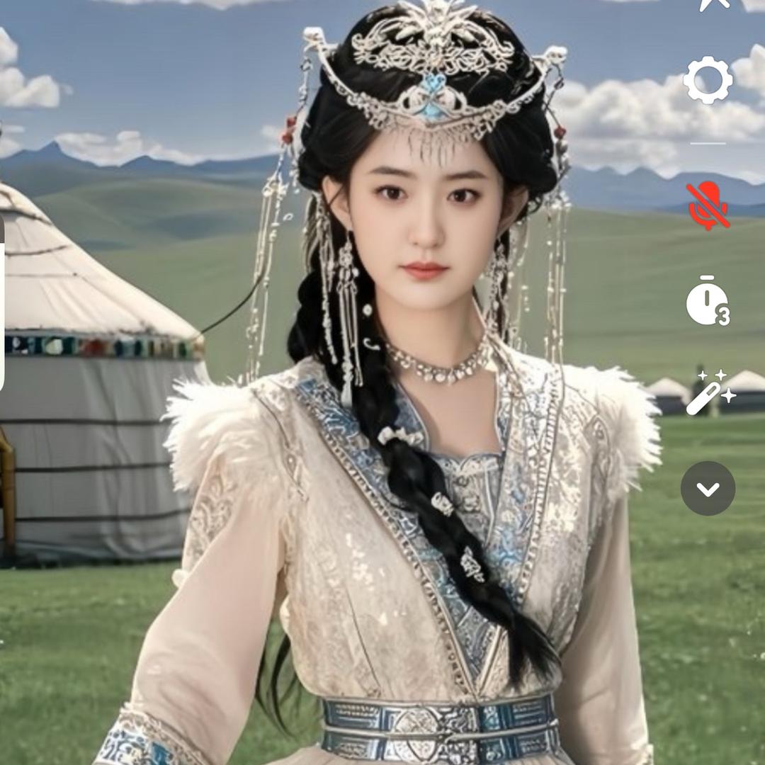 羊羊羊🐑