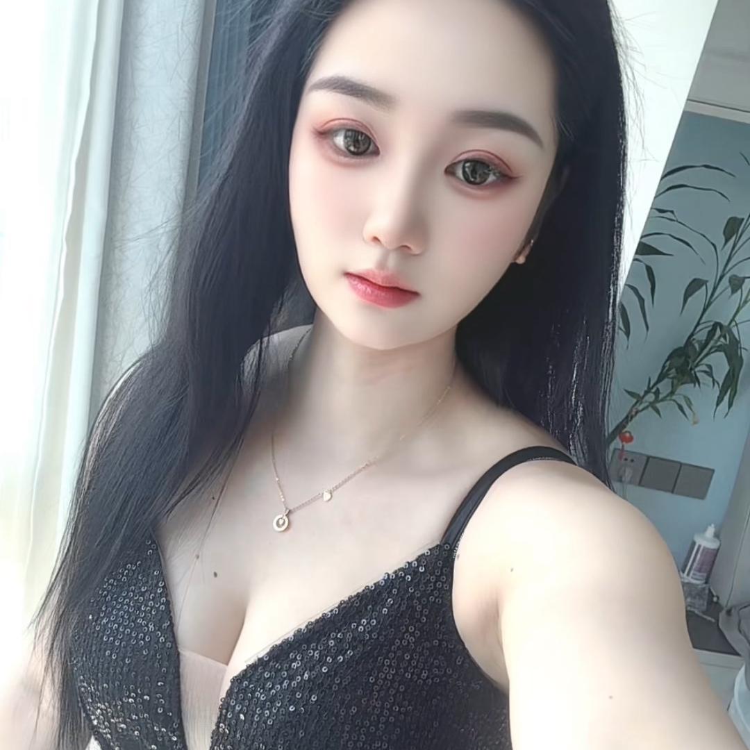 云尚.揽悦.98