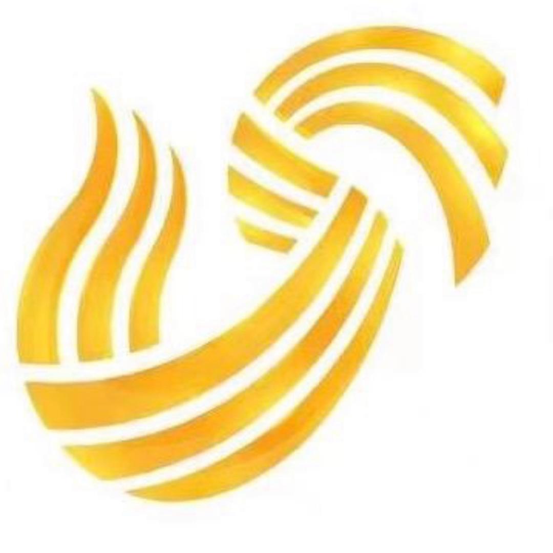 山东人民广播电台@抖音