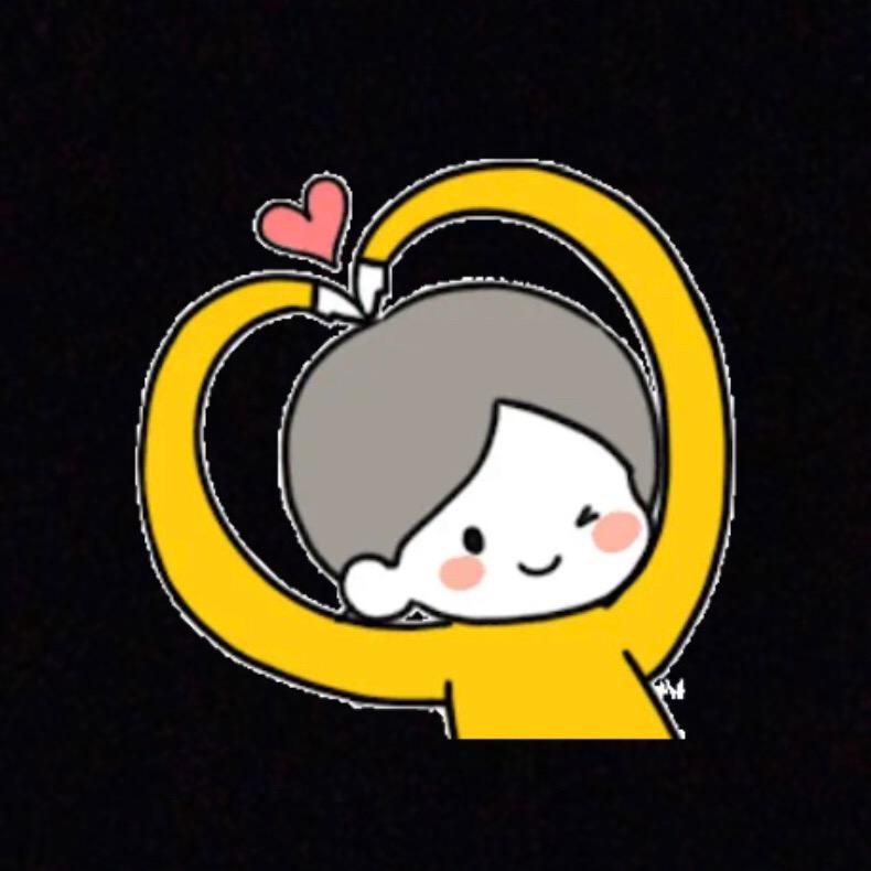好运相伴