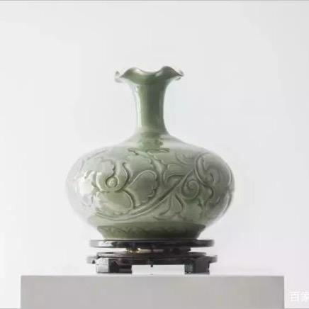 唐宋陶业春城湖畔