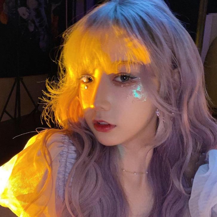 阳江阳西顺昆科技中心-诗诗