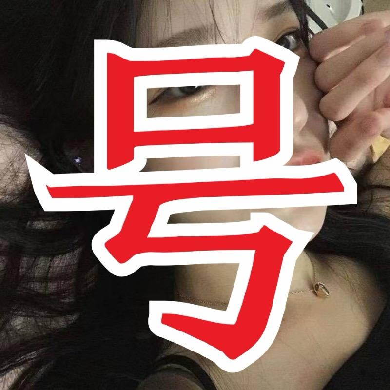 CF超能力网游 CF/瓦/三角洲