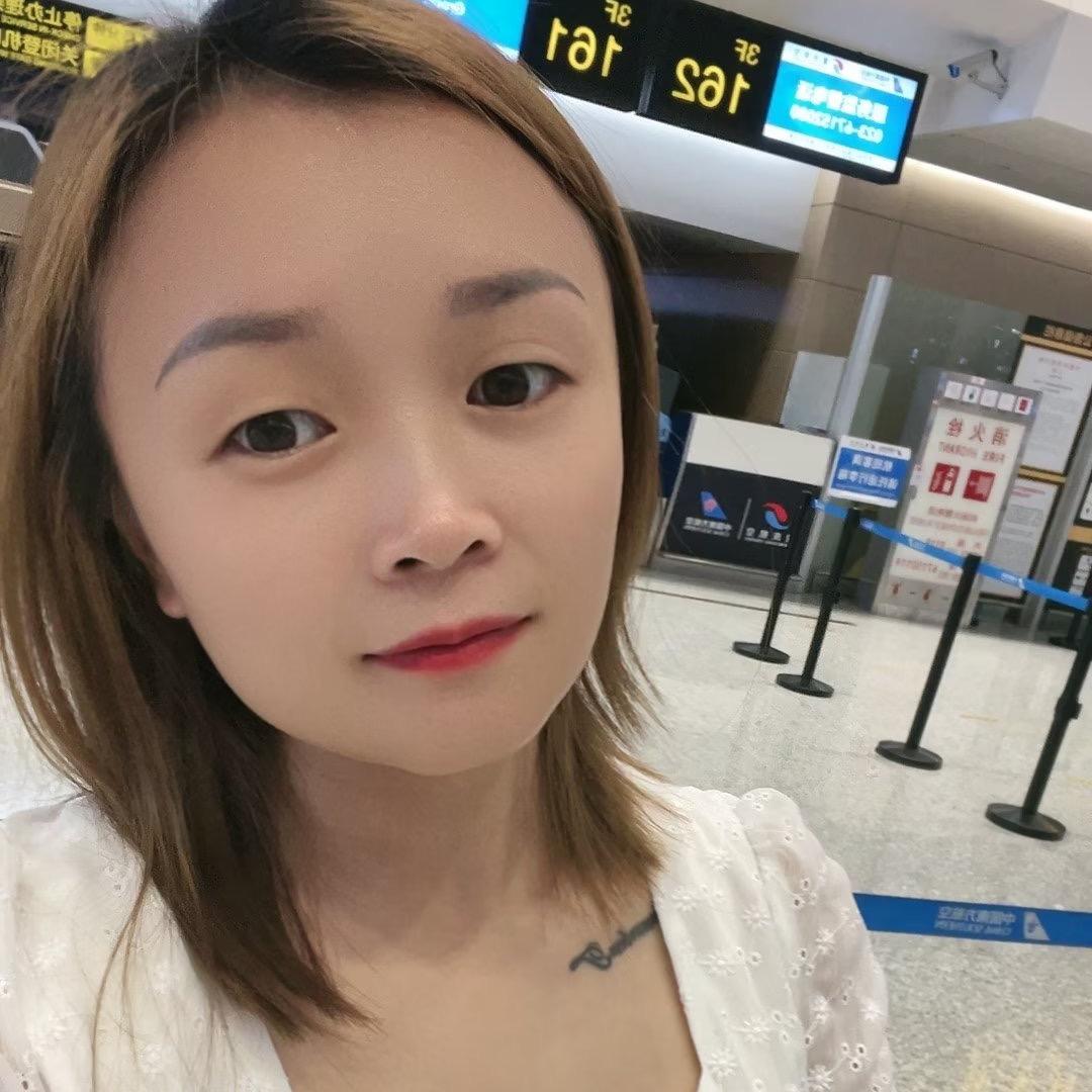 如花 ✨ ⁵²¹⁰