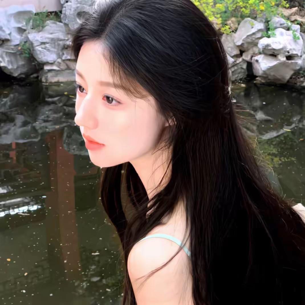 精美❤️女装