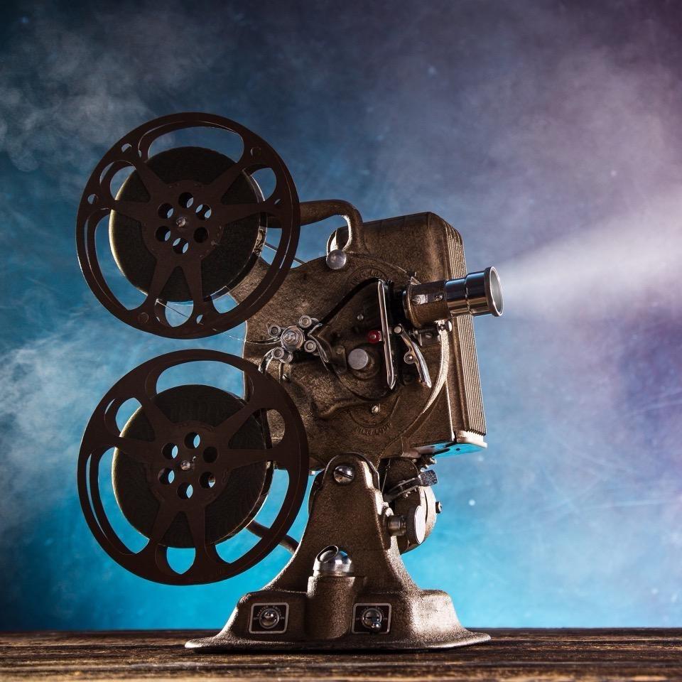 高端投影仪源头工厂