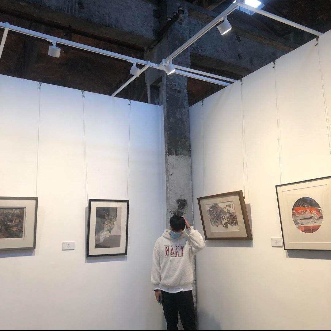 童