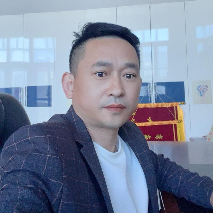 无毒教皇