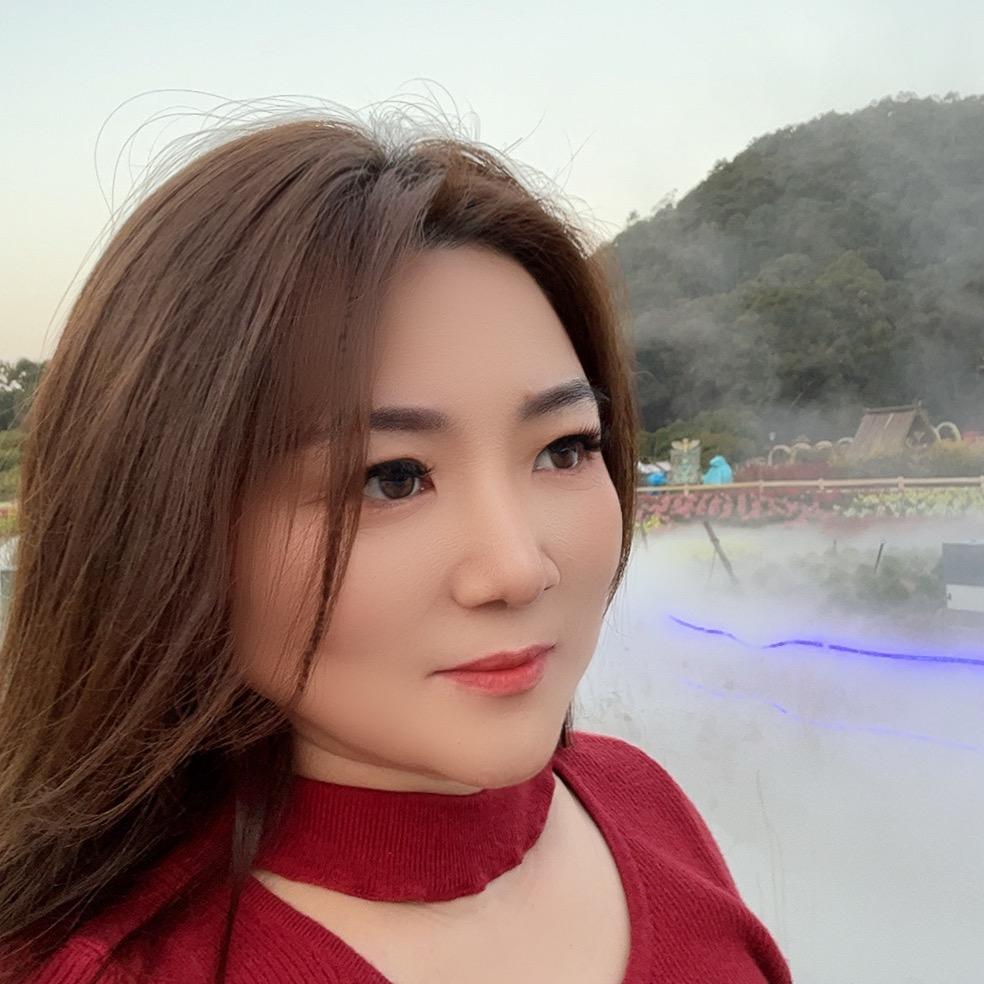 小月记录生活