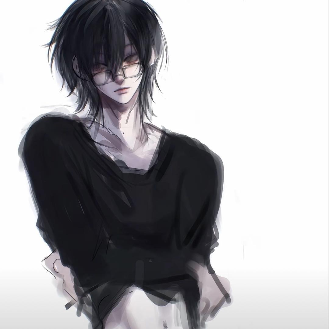 林久