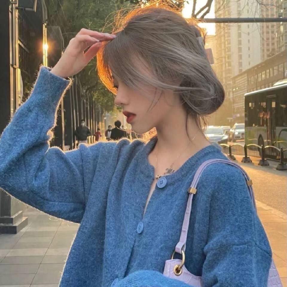 淘淘好物馆