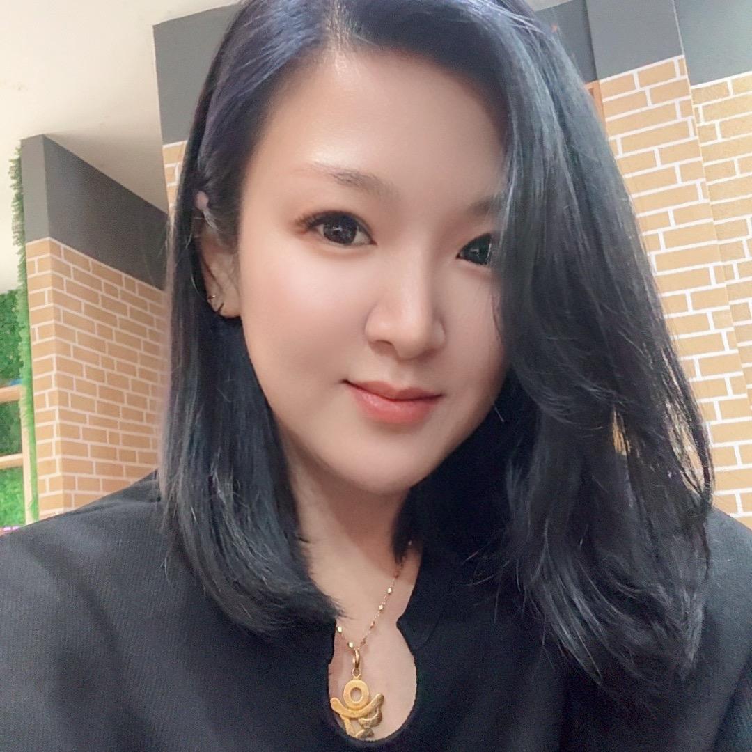 金银姬