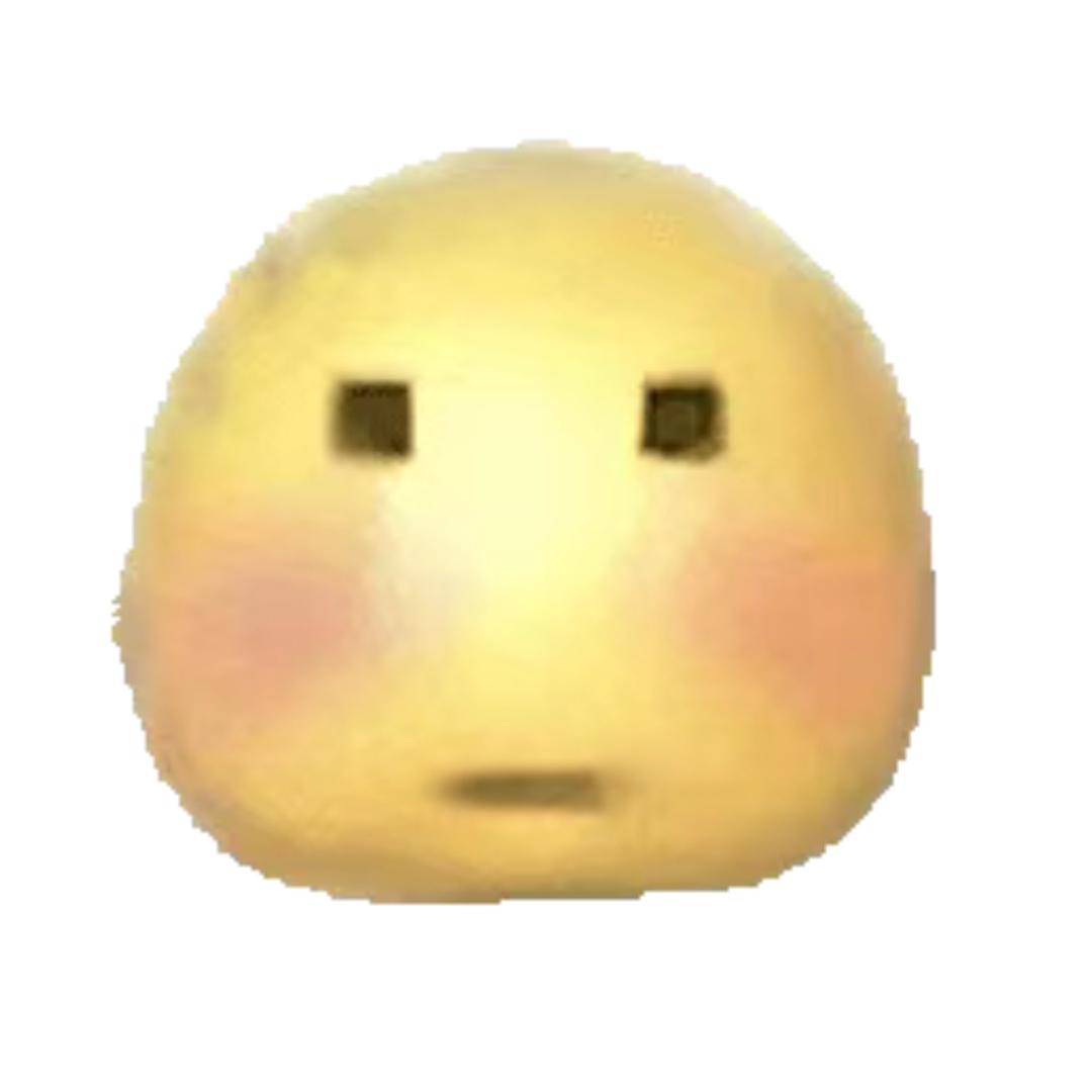 玉米