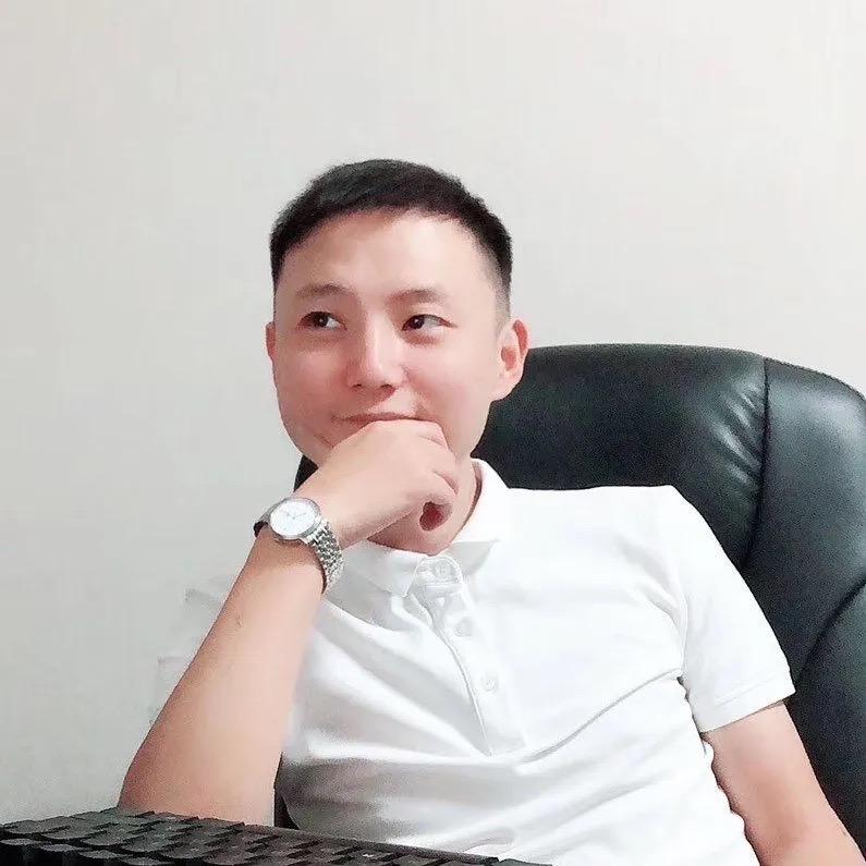 张东强