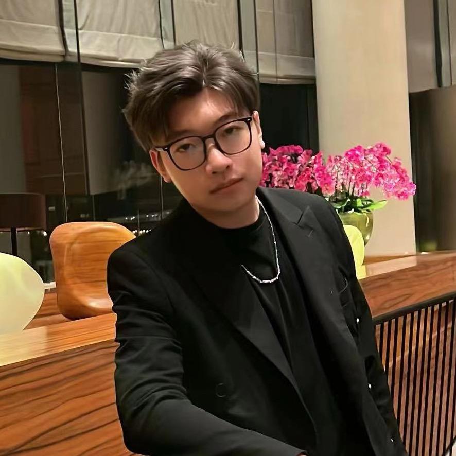 小䘵总.