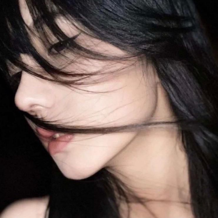 优选好货