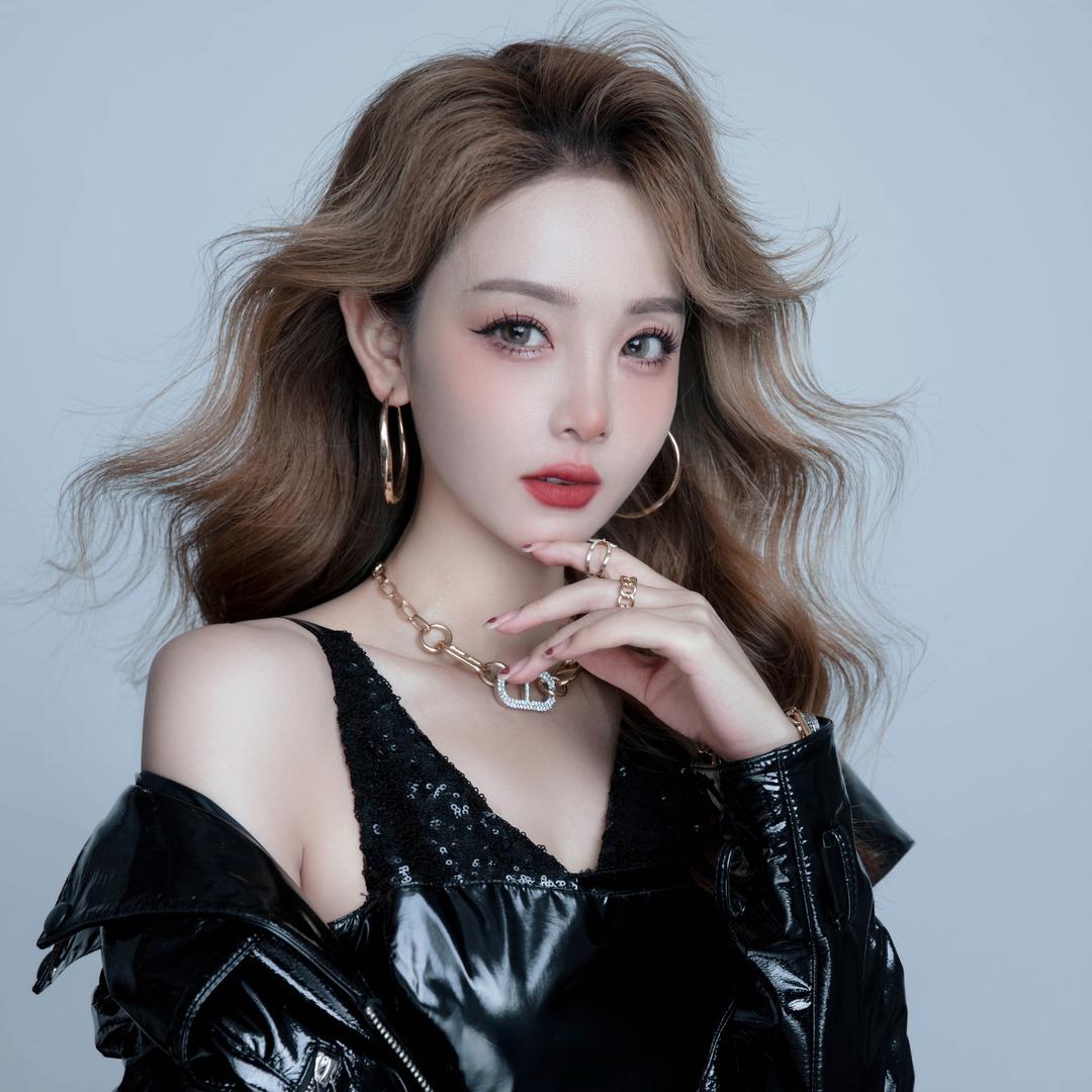 楚楚·吴迪乐团