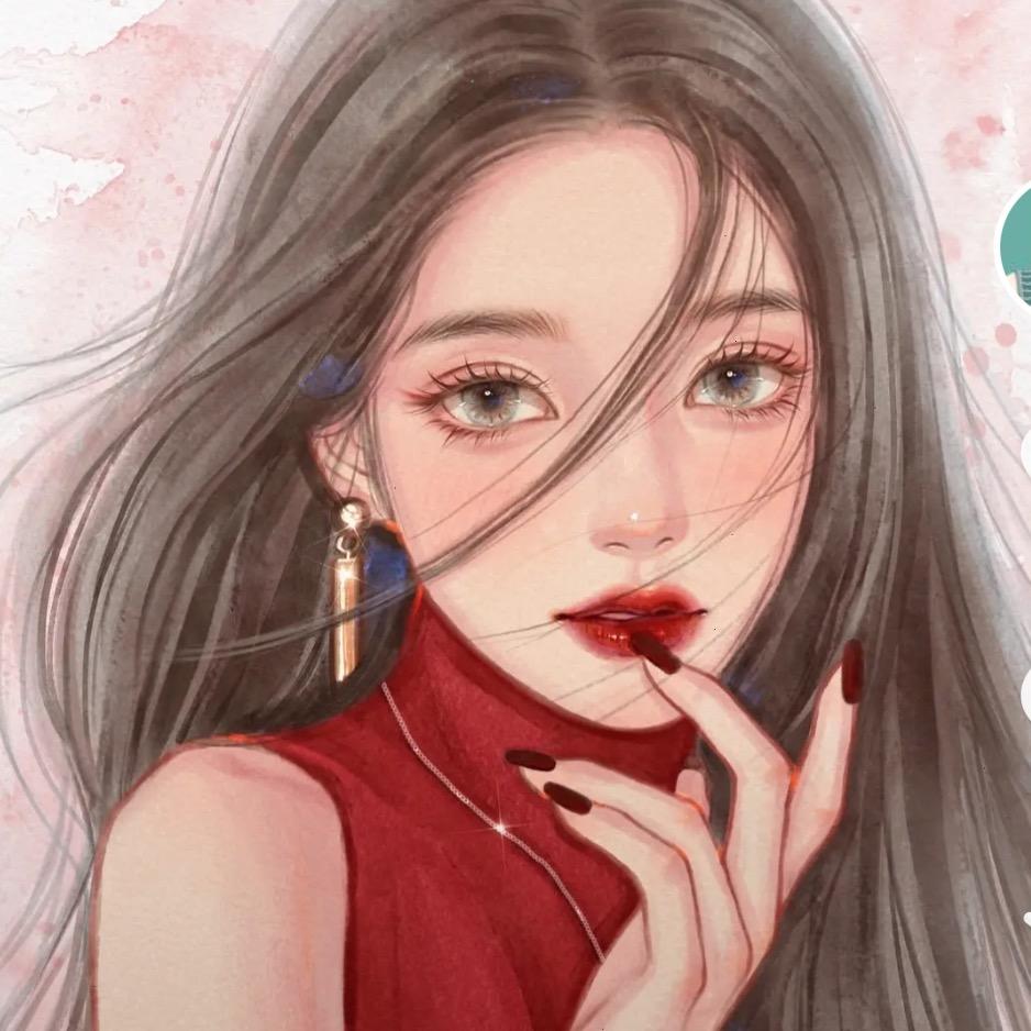 幸福港湾靠边站