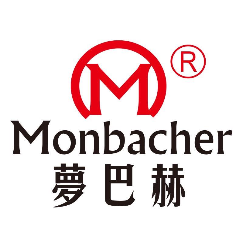 梦巴赫官方宇连川店