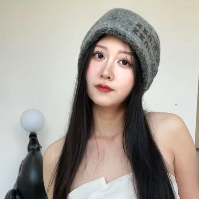 辛德瑞拉～