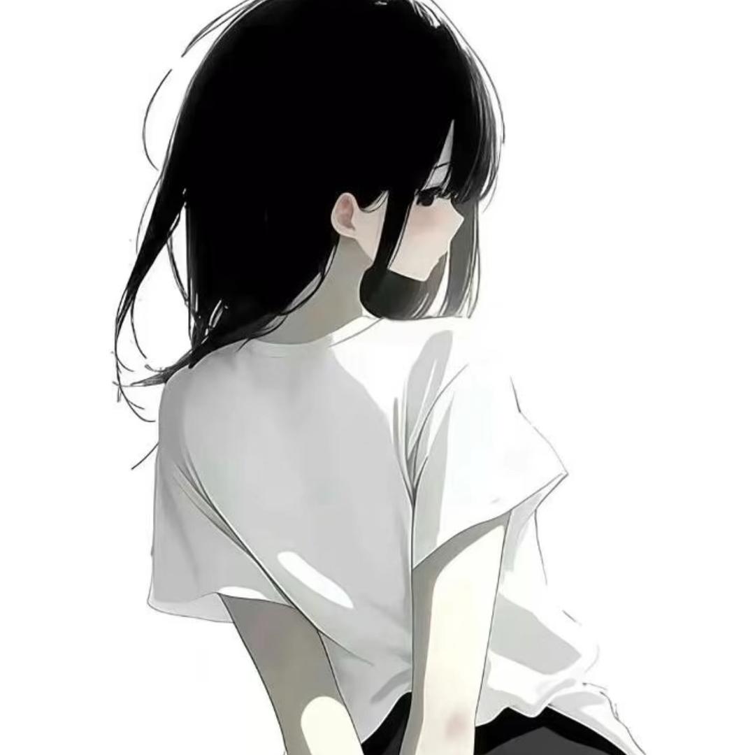 西红柿炸弹
