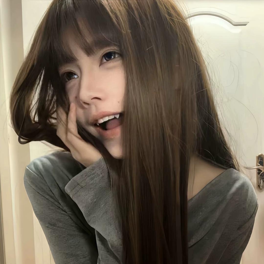小姨