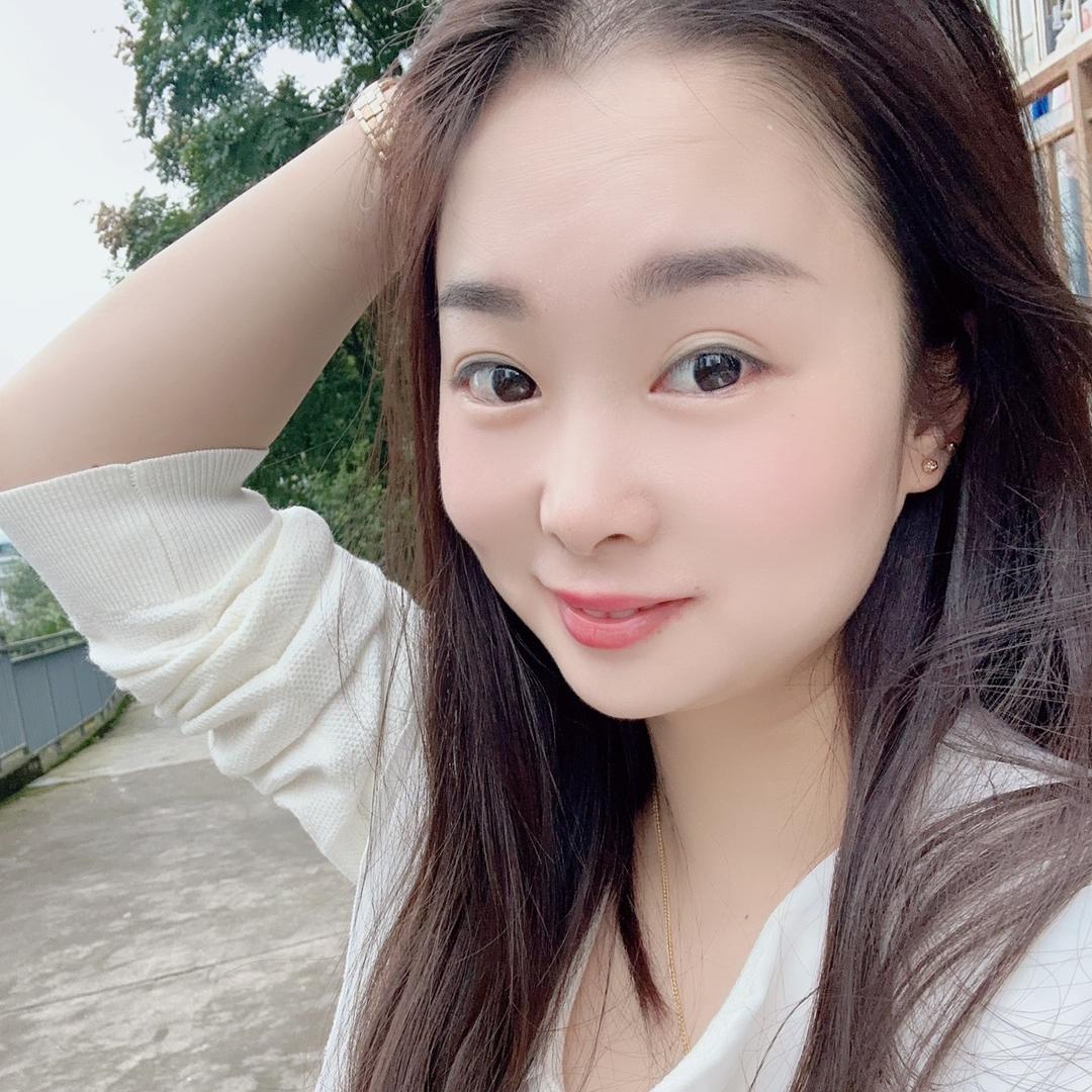 宜宾御足堂西区店（杨晓妹）