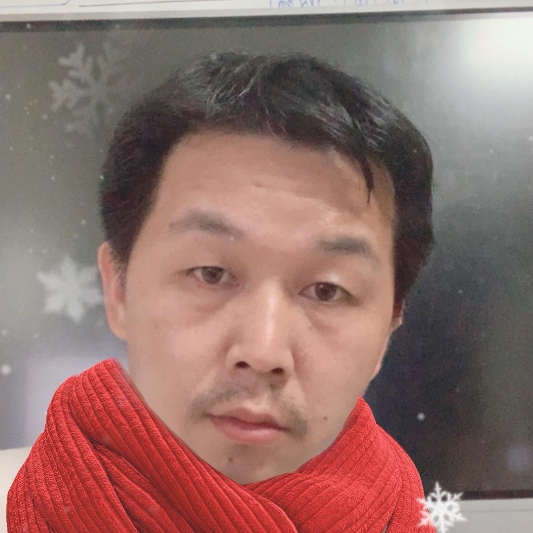 老白ᵗᵃⁱʸᵃⁿᵍ