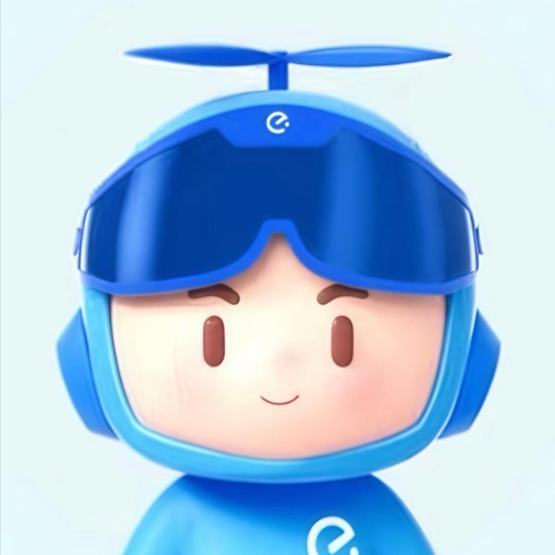 小雨淅淅ovo