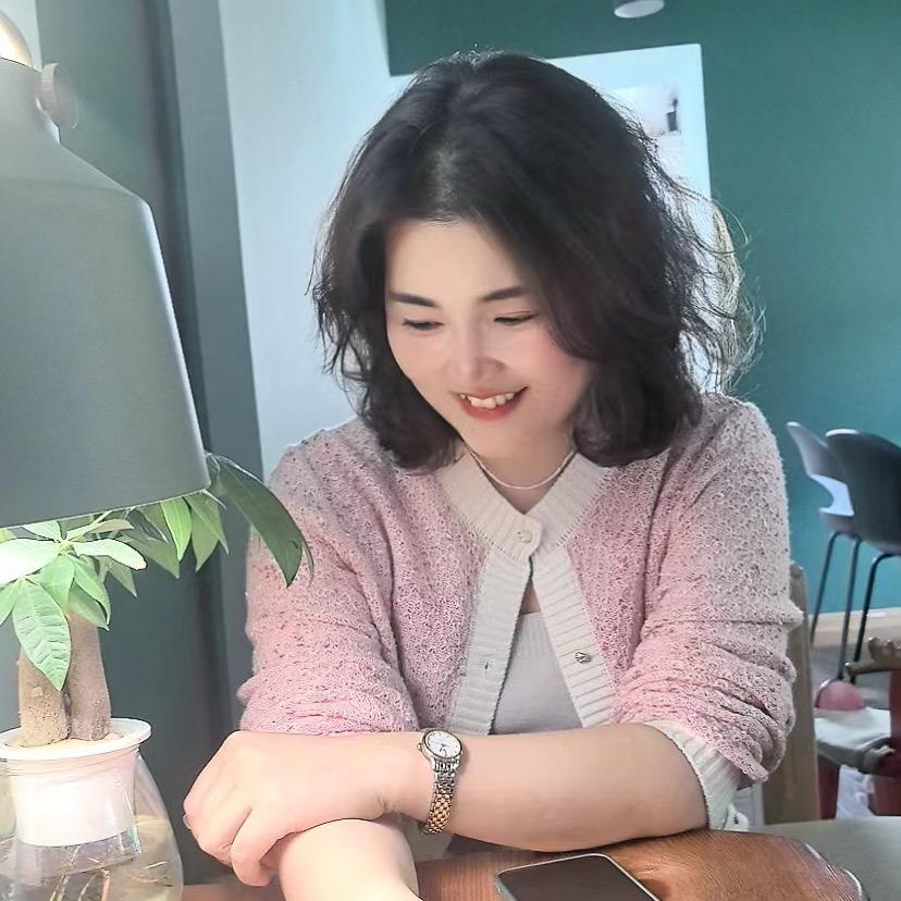 丹姐的无忧丹