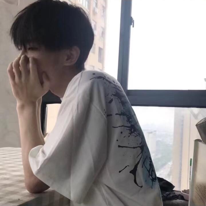 江仔挺好的