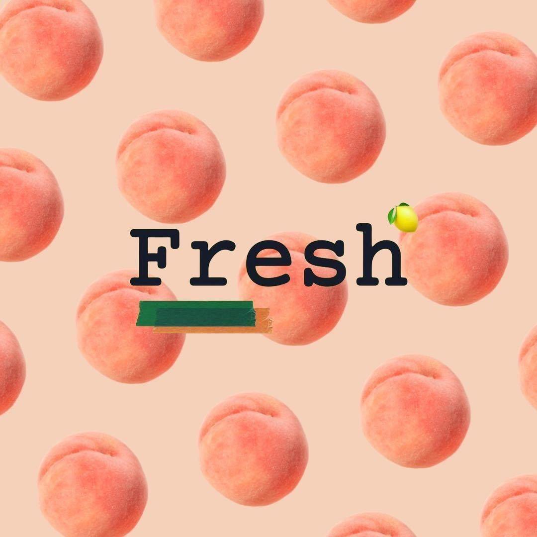 福瑞士鲜果小时达