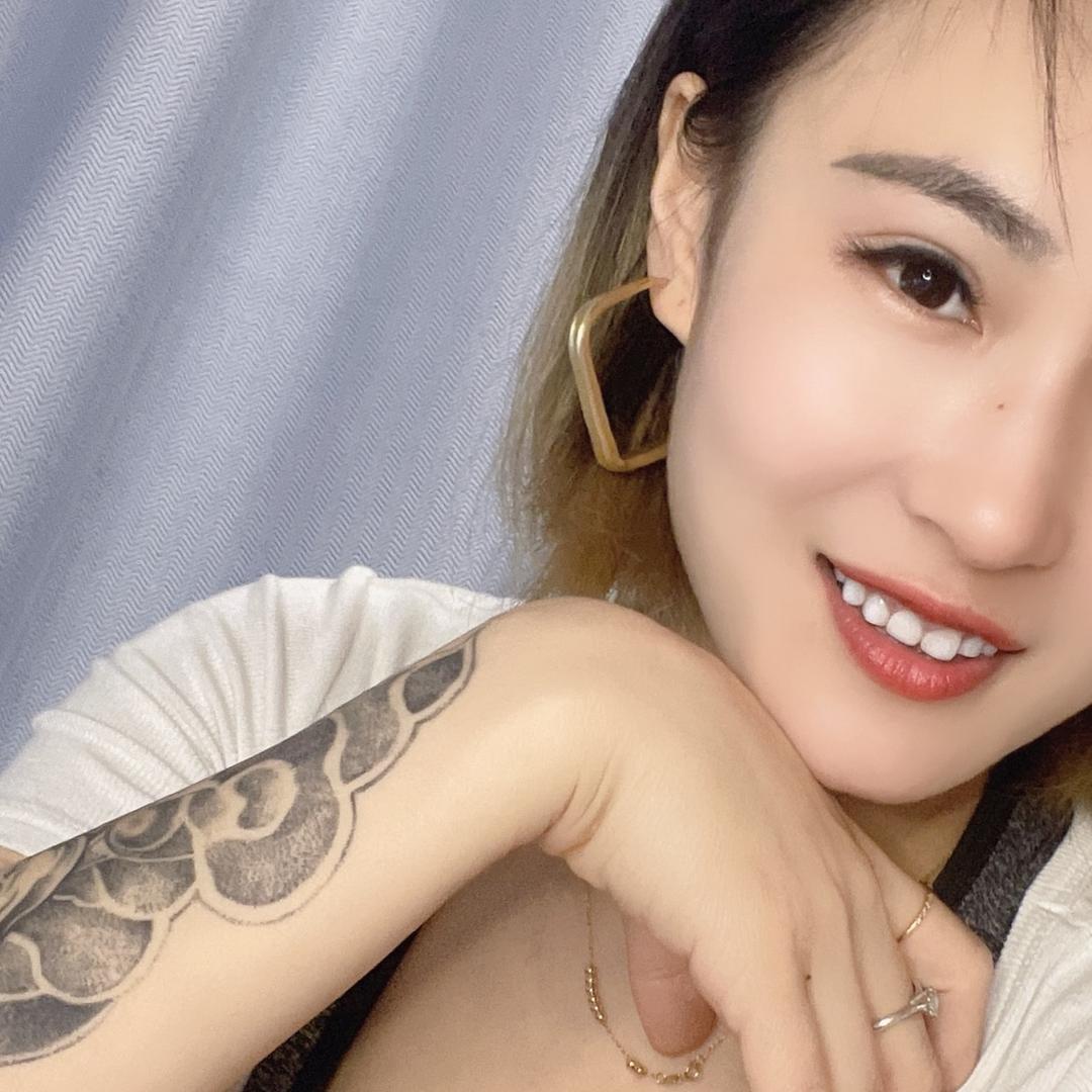 王妃