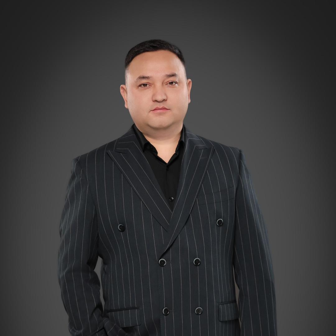 AQQIKKAWA1