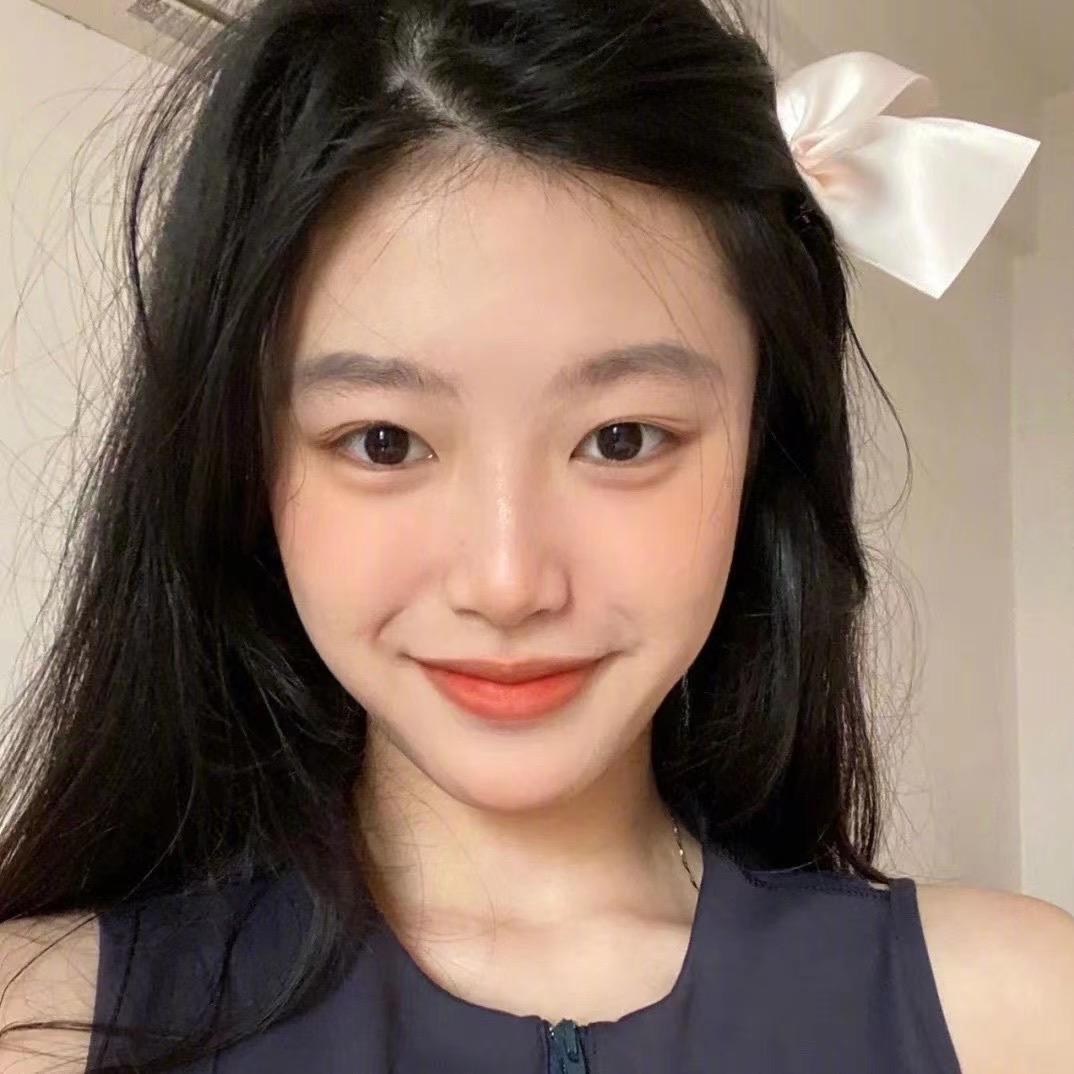 QIANSHUO女装内濡店