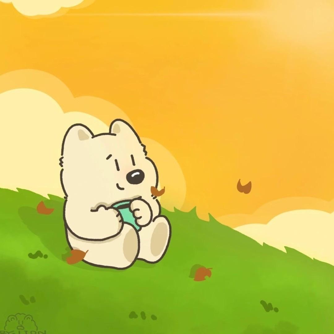 一π胡言