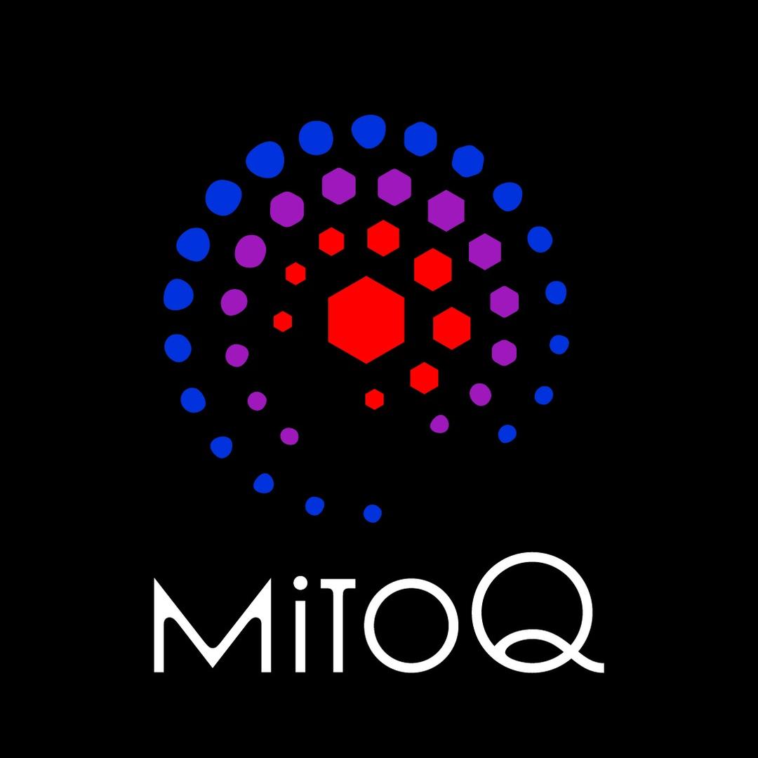 MitoQ