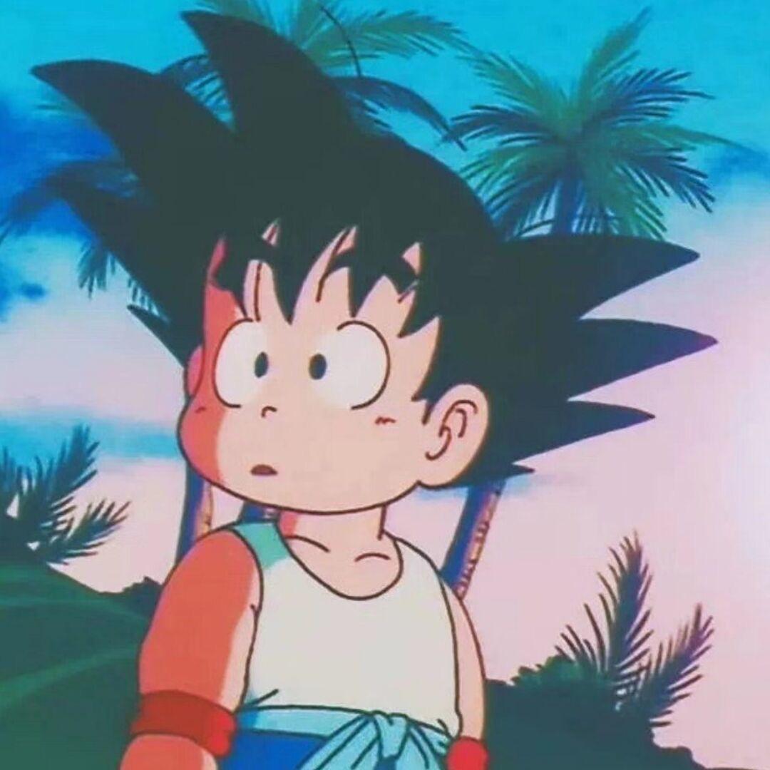 春哥看动漫