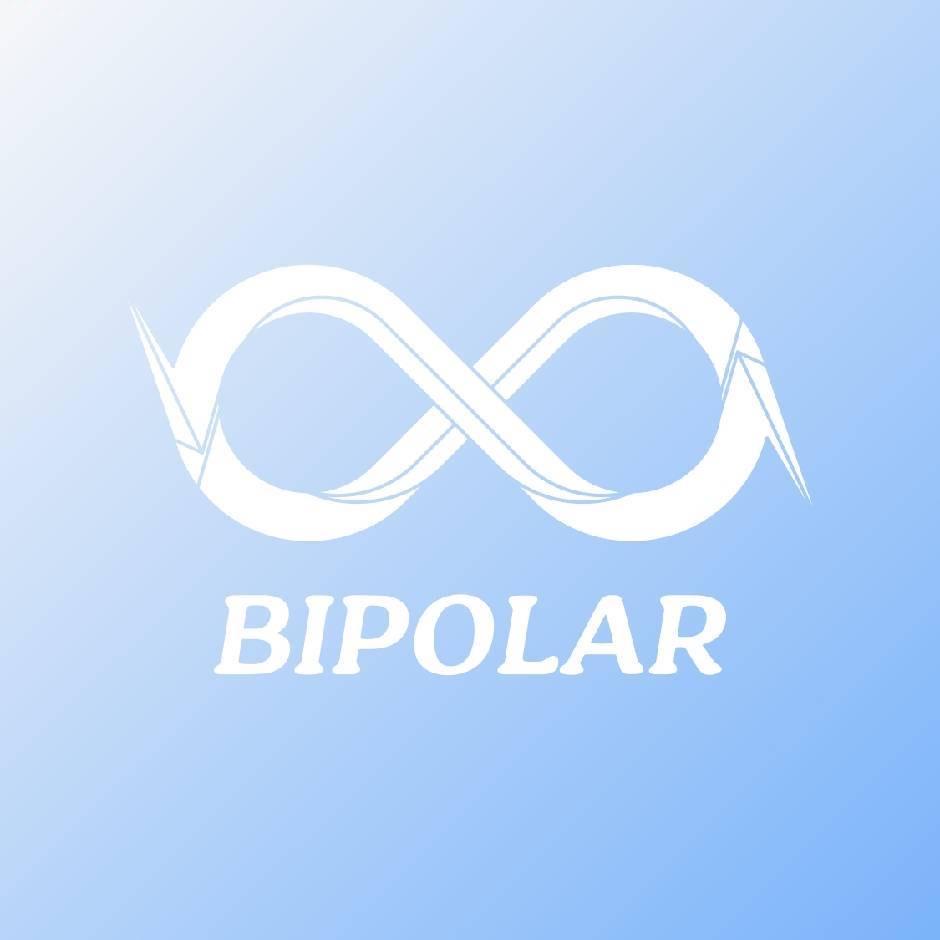 BIPOLAR 长沙月亮岛天街店