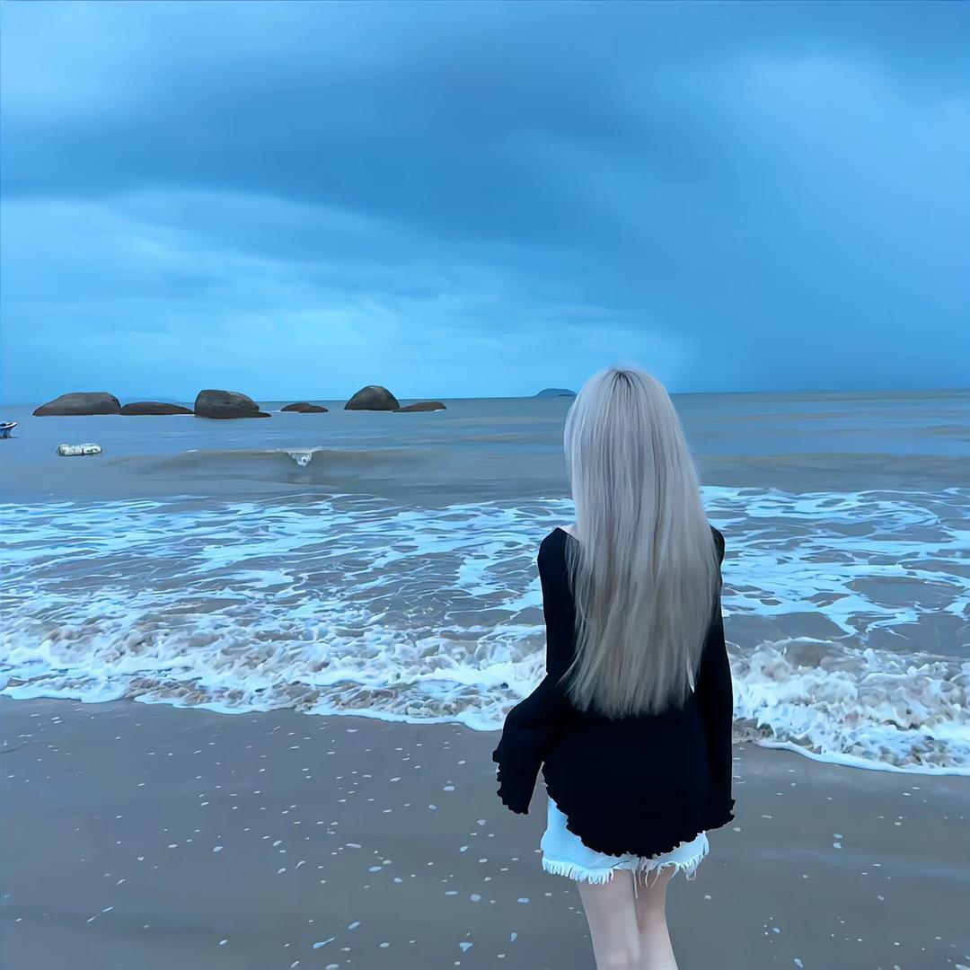 · 𝟳 🦋
