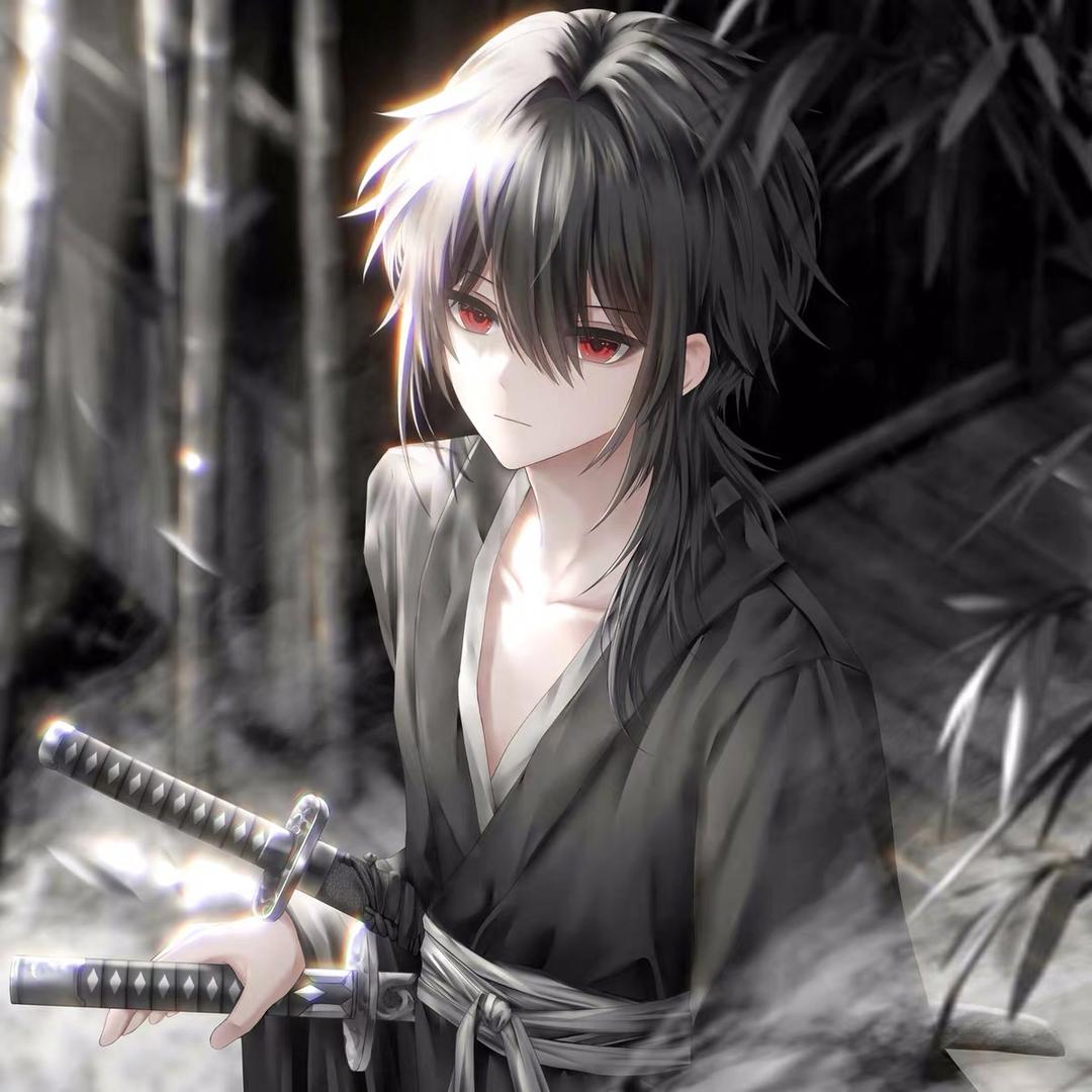 再来一块巧克力蛋糕🍰