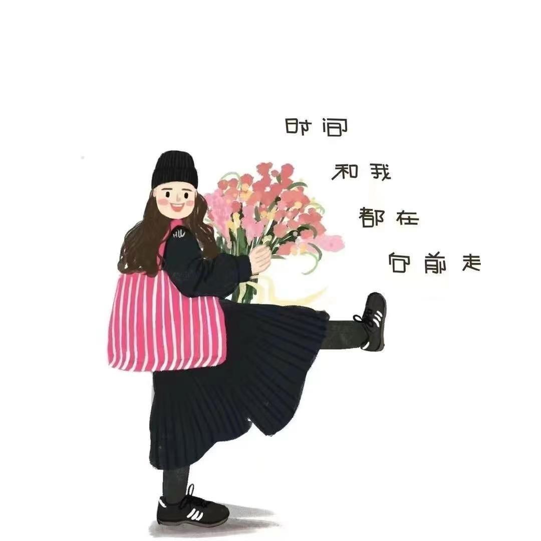 🌸ღ安静ꦿᮨ້໌࿐